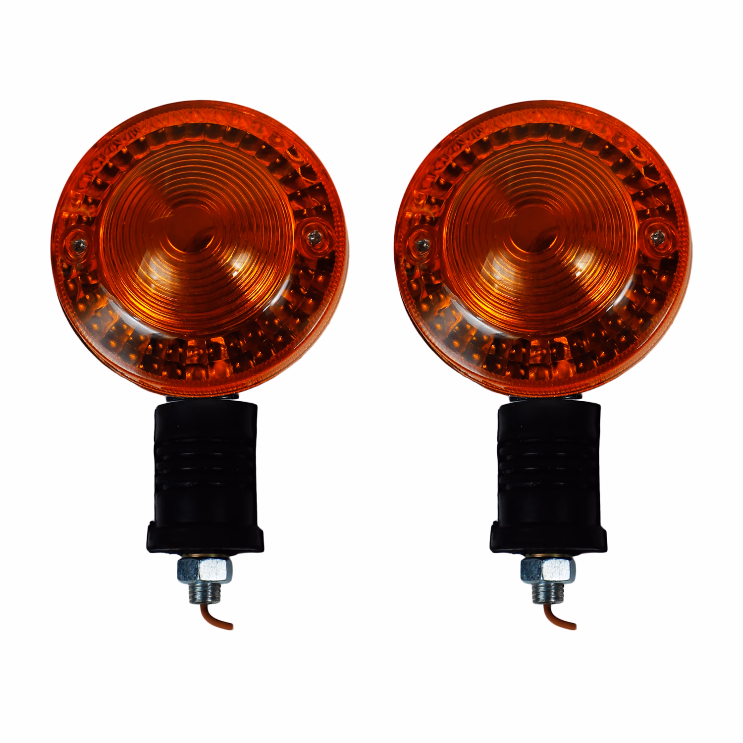 Yamaha RX-100 Alt Indicator Set Manufacturer in India Yamaha RX-100 Alt Indicator Set Manufacturer in India